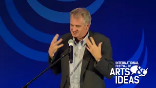 TIMOTHY SNYDER - THE ROAD TO UNFREEDOM: RUSSIA, EUROPE, AMERICA