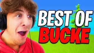 BuckeFPS’s Best Clips of All Time