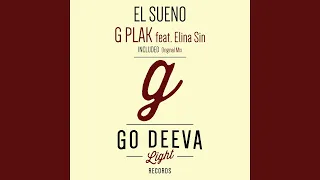 El Sueno (feat. Elina Sin)