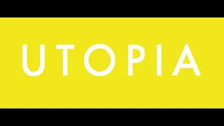 Utopia - Season 1 Episode 1 (UK)