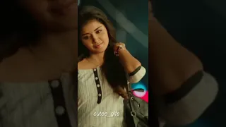 Super 🌟 Anupama Parameswaran🌹 Ram pothai new status video #new #trending#viral  #video