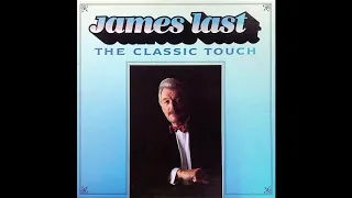 James Last - The Classic Touch. CD1