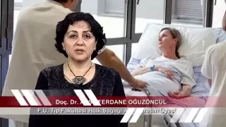 Yatarak Tedavi Ne Zaman Uygulanır?   #25