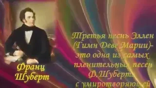 Робертино  Лоретти.  Италия.