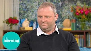 'My Abusive Girlfriend Made My Life A Living Hell' | This Morning