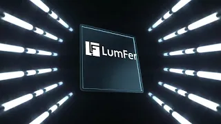 Изменение длины электрокарниза LumFer | Lumfer School