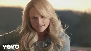 Miranda Lambert - Automatic