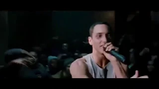 1 Kla$   Не Интеллектуал первый трек 2019 eminem