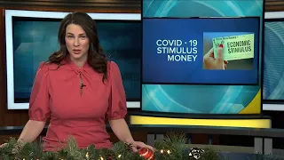 MTN Noon News Top Stories with Andrea Lutz 12-28-20