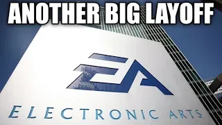 EA Japan And Russia Are Completely Shutdown