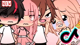 GachaLife TikTok Compilation [✨ Ep 438✨]