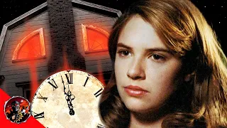 Amityville: It's About Time - Did You See This Crazy Sequel?