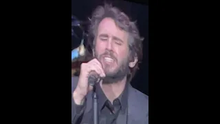 Josh Groban, "The Fullest", Radio City Music Hall