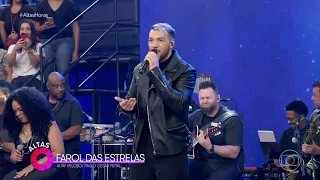 FAROL DAS ESTRELAS | BELO | ALTAS HORAS | 20/04/2024