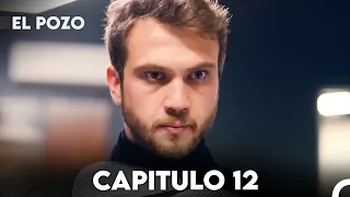 El Pozo Capitulo 12 - Doblado En Español