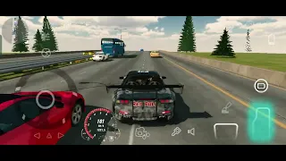 a ride with a mazda rx7 (new update)