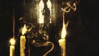 Opeth - The Grand Conjuration (Audio)