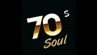 70's Soul