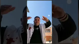 Şafak Sezer'e Şafak Sezer'den daha çok benzeyen adam #tiktok #twitter #shorts #kesfet