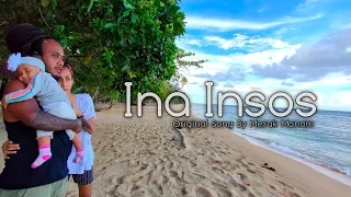 Dave Baransano - Ina Insos Official Music Video