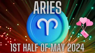 Aries ♈️ - Their Ego Is Bruised Aries...