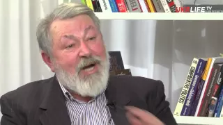 Китай буде зберігати нейтралітет, а потім проведе референдум на Далекому Сході, - Потєхін