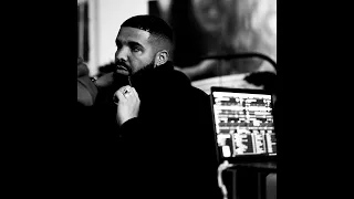 (FREE) Drake Type Beat - "Last Call"