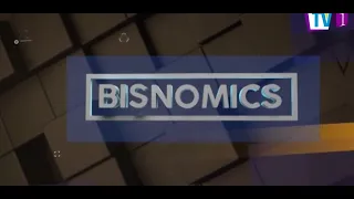 Bisnomics Ep-72 08/05/2021 Migara Amithodhana