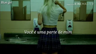 Annie - Anthonio (legendado)