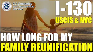 How Long Will My I-130 Petition Take? (Easiest Way To Read Visa Bulletin & Estimate Visa Backlog)