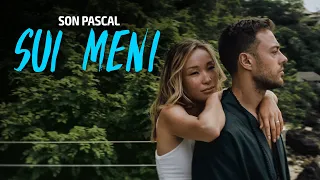 Son Pascal - Sui Meni