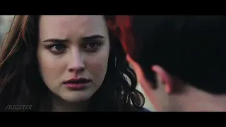 IRON MAN 4 Trailer #1 HD   Robert Downey Jr , Katherine Langford, Tom Holland Concept