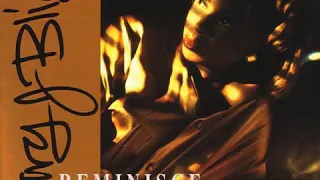 Mary J. Blige - Reminisce (Extended Version)