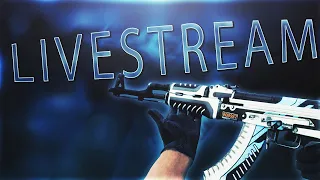 Live  Csgo  Romania Jucam Cu Abonati