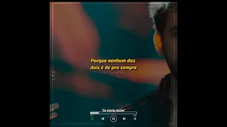 Gustavo Mioto, Mari Fernandes - Eu Gosto Assim (Status)