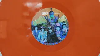 Rolling Stones - Their Satanic Majesties Request -  Ensaios, raridades,  bootleg - #discosdevinil