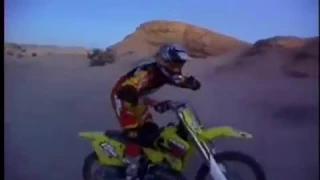 Revelation 199 - Travis Pastrana Full Movie