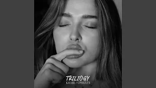 Triliogy