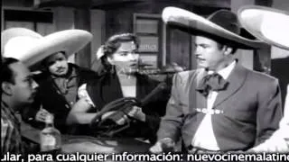 "Que bonito amor" (1959) Trailer