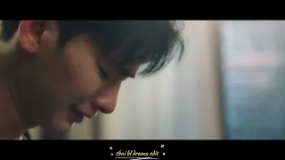 💕Tum Hi Aana💕Chains Of Heart 💕thai bl drama💕.