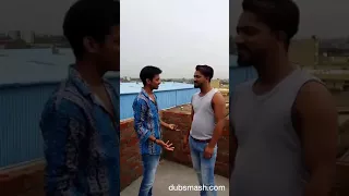 Funny video 😉😉😉😉