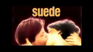 Suede - She's Not Dead (Audio Only)