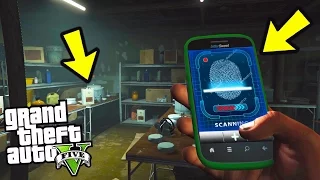 ТОП 7 БАГОВ В GTA 5 О КОТОРЫХ ВЫ 111,1% НЕ ЗНАЛИ! СКРЫТНЫЕ МЕСТА!