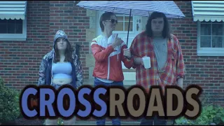 Crossroads - Innovative Productions (48 Hour Film Project Entry)