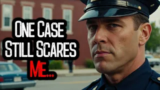 "I've Been A Small Town Cop For 23 Years. One Case Still Scares Me" | Creepypasta