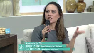 Pães - Mais Saudável - 23/05/2017 B5