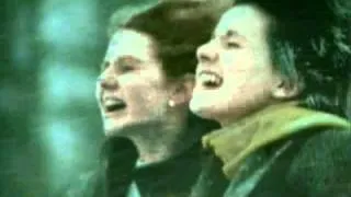 t.A.T.u. - Not Gonna Get Us (Acapella)