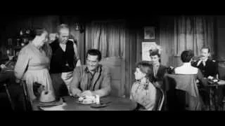 Classic western movies full length english - Escort West 1958 - usa western movies