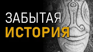 Забытая история. Андрей Кадыкчанский