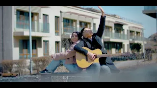 Rdne & Khaliun - Havar irlee (Official Music Video)